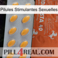 Sexual Stimulant Pills 43